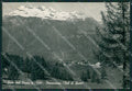 Torino Pian del Frais Foto FG cartolina KB2881 – fronte