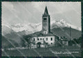 Torino Coazze Foto FG cartolina KB2883 – fronte
