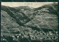 Torino Pragelato Monte Genevris PIEGHINA Foto FG cartolina KB2886 – fronte