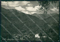 Torino Angrogna San Lorenzo Foto FG cartolina KB2887 – fronte
