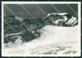 Vercelli Varallo Sesia Capanna Gnifetti Foto FG cartolina KB2897 – fronte