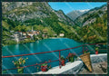 Vercelli Rimasco Foto FG cartolina KB2903 – fronte