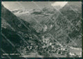 Vercelli Alagna Valsesia Foto FG cartolina KB2907 – fronte
