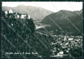 Vercelli Varallo Sesia Sacro Monte Foto FG cartolina KB2908 – fronte