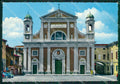 Alessandria Tortona Auto Foto FG cartolina KB2911 – fronte