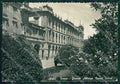 Alessandria Acqui Terme PIEGA Foto FG cartolina KB2913 – fronte