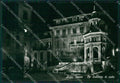 Alessandria Acqui Terme Foto FG cartolina KB2918 – fronte