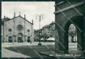 Asti Città Foto FG cartolina KB2921 – fronte
