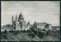 Asti Colle Don Bosco Foto FG cartolina KB2922 – fronte