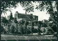 Asti Colle Don Bosco Istituto Salesiano Foto FG cartolina KB2926 – fronte