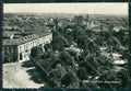 Asti Città Foto FG cartolina KB2927 – fronte