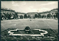Asti Città PIEGA ABRASA Foto FG cartolina KB2928 – fronte