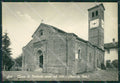 Asti Città Foto FG cartolina KB2929 – fronte