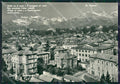 Biella Città Mucrone Carducci Foto FG cartolina KB2944 – fronte