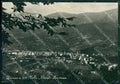 Cuneo Dronero Foto FG cartolina KB2949 – fronte
