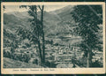 Cuneo Limone Piemonte FG cartolina KB2951 – fronte