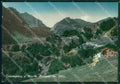 Cuneo Garessio Valdinferno Monte Antoroto Foto FG cartolina KB2952 – fronte
