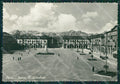 Cuneo Alba PIEGHINA Foto FG cartolina KB2954 – fronte