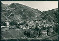 Cuneo Limone Piemonte Foto FG cartolina KB2962 – fronte
