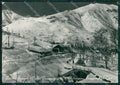 Cuneo Limone Piemonte PIEGHINE Foto FG cartolina KB2963 – fronte
