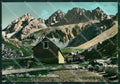 Cuneo Prato Ciorliero Foto FG cartolina KB2966 – fronte