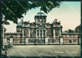 Cuneo Racconigi Foto FG cartolina KB2968 – fronte