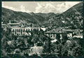 Cuneo Limone Piemonte PIEGHINA Foto FG cartolina KB2970 – fronte