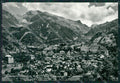 Cuneo Limone Piemonte Foto FG cartolina KB2972 – fronte