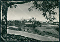 Cuneo Vicoforte STRAPPINO PIEGHINE Foto FG cartolina KB2974 – fronte