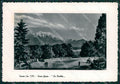Cuneo Città PIEGHINA Foto FG cartolina KB2977 – fronte
