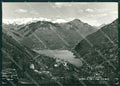 Como Verna Lago di Lugano Foto FG cartolina KB2995 – fronte