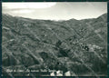Como Valle d'Intelvi Foto FG cartolina KB2997 – fronte