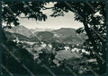 Como Lanzo d'Intelvi Foto FG cartolina KB2998 – fronte
