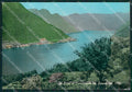 Como Faggeto Lario Lemna Lago di Como Foto FG cartolina KB3000 – fronte