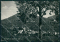 Como Castiglione Intelvi Foto FG cartolina KB3002 – fronte