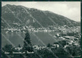 Como Brunate Foto FG cartolina KB3005 – fronte