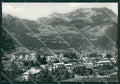 Lecco Barzio STRAPPINO Foto FG cartolina KB3007 – fronte