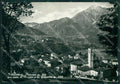 Lecco Cremeno Maggio Grignetta Foto FG cartolina KB3009 – fronte