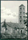 Como Rezzago Foto FG cartolina KB3012 – fronte
