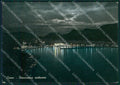 Como Città Lago di Foto FG cartolina KB3017 – fronte