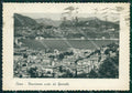 Como Gazzola Lago di Como FG cartolina KB3018 – fronte