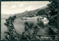 Como Bellagio Lago di Como Foto FG cartolina KB3019 – fronte
