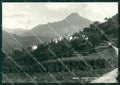 Como Casasco Valle d'Intelvi PIEGHINA Foto FG cartolina KB3022 – fronte