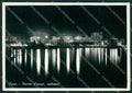 Como Città Lago di Foto FG cartolina KB3027 – fronte