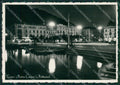 Como Città Lago di Foto FG cartolina KB3028 – fronte