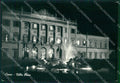 Como Città Villa Olmo Foto FG cartolina KB3029 – fronte