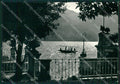 Como Città Lago di PIEGHINA Foto FG cartolina KB3032 – fronte