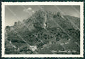 Lecco Piani Resinelli Foto FG cartolina KB3033 – fronte