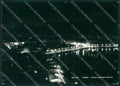 Como Città Lago di PIEGHINA Foto FG cartolina KB3034 – fronte