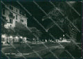Como Città Lago di Battello Foto FG cartolina KB3035 – fronte